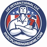 JJC International LLC