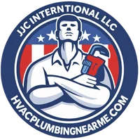 JJC International LLC